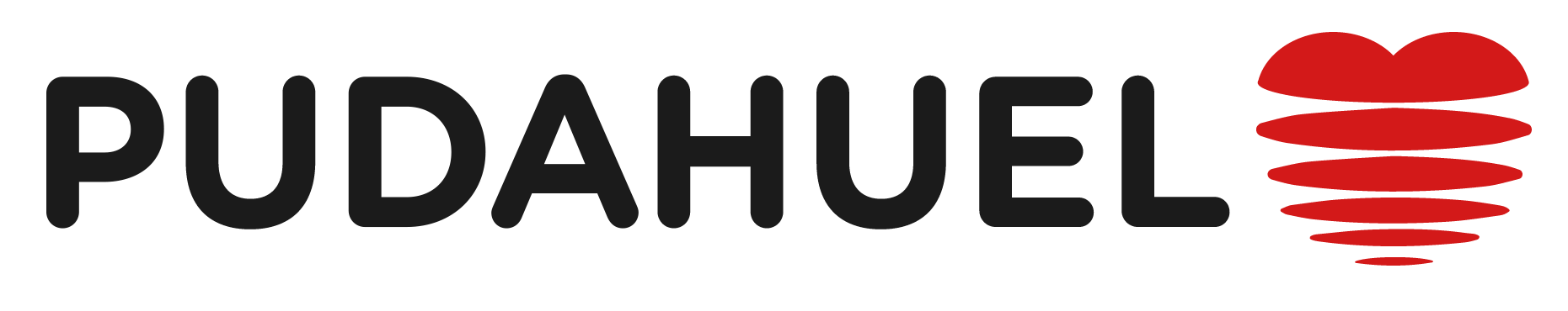 logo de radio pudahuel