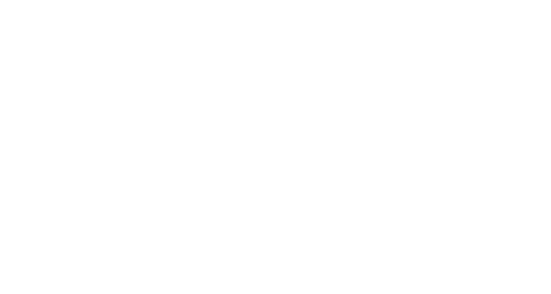 logo iata