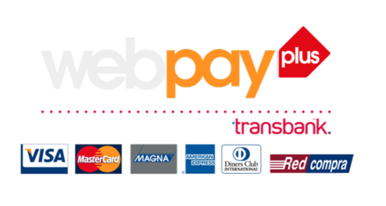 logo webpay